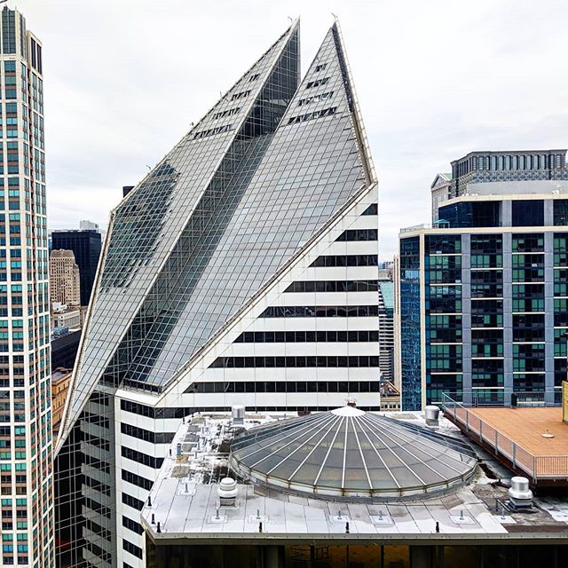 40937584093_e264c1b9b9_z