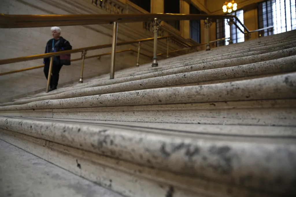 4RQQGOZNYNG6HN2FZH66ZZHYWU