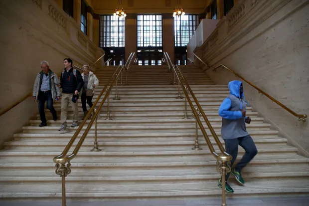 7PPGZYMIFBCGFFEZ2YSFPRQFHQ