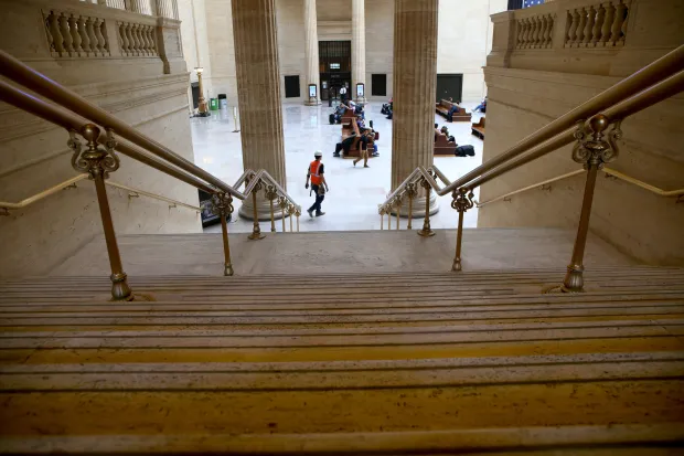 GD5H5DFKIBDLBDLRUXCMNDOVDI