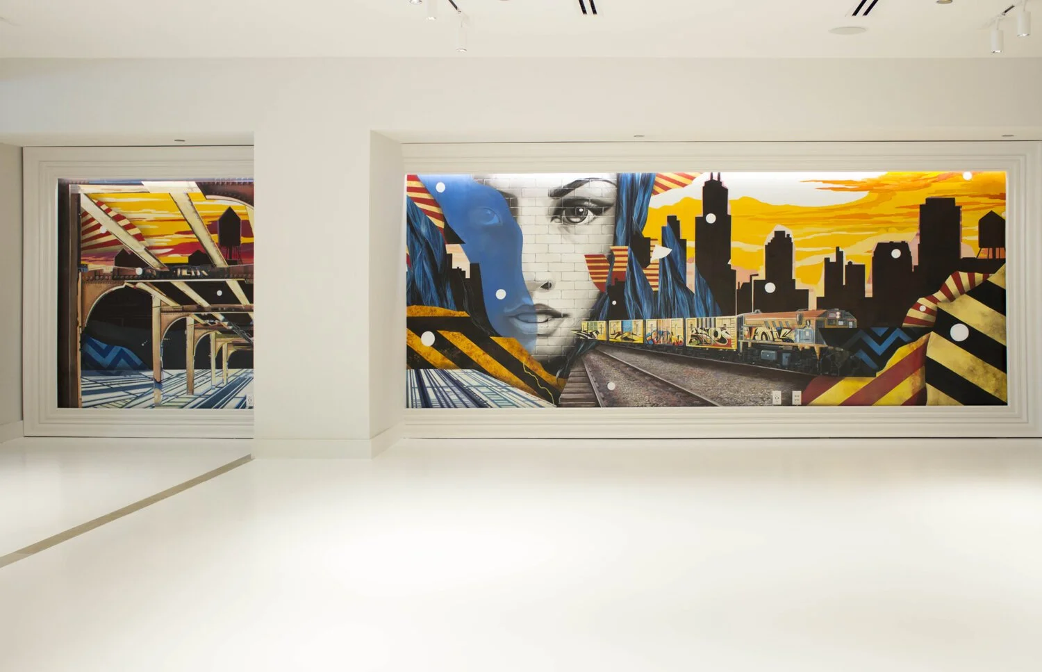 chicago-renaissance-hotel-commissioned-murals-and-artwork-thmb