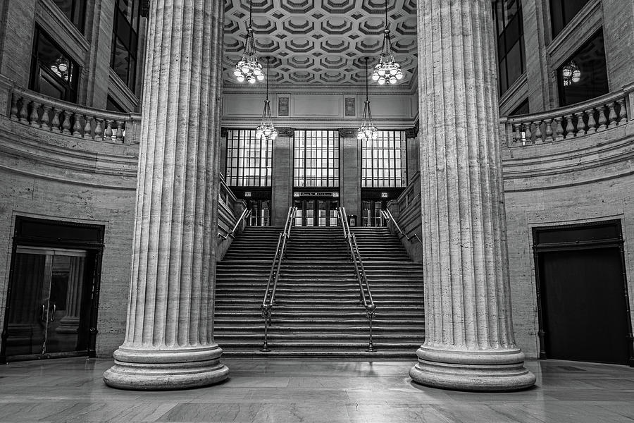 chicago-union-station-stairs-mike-burgquist