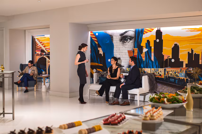 chisr-foyer-0168-hor-clsc