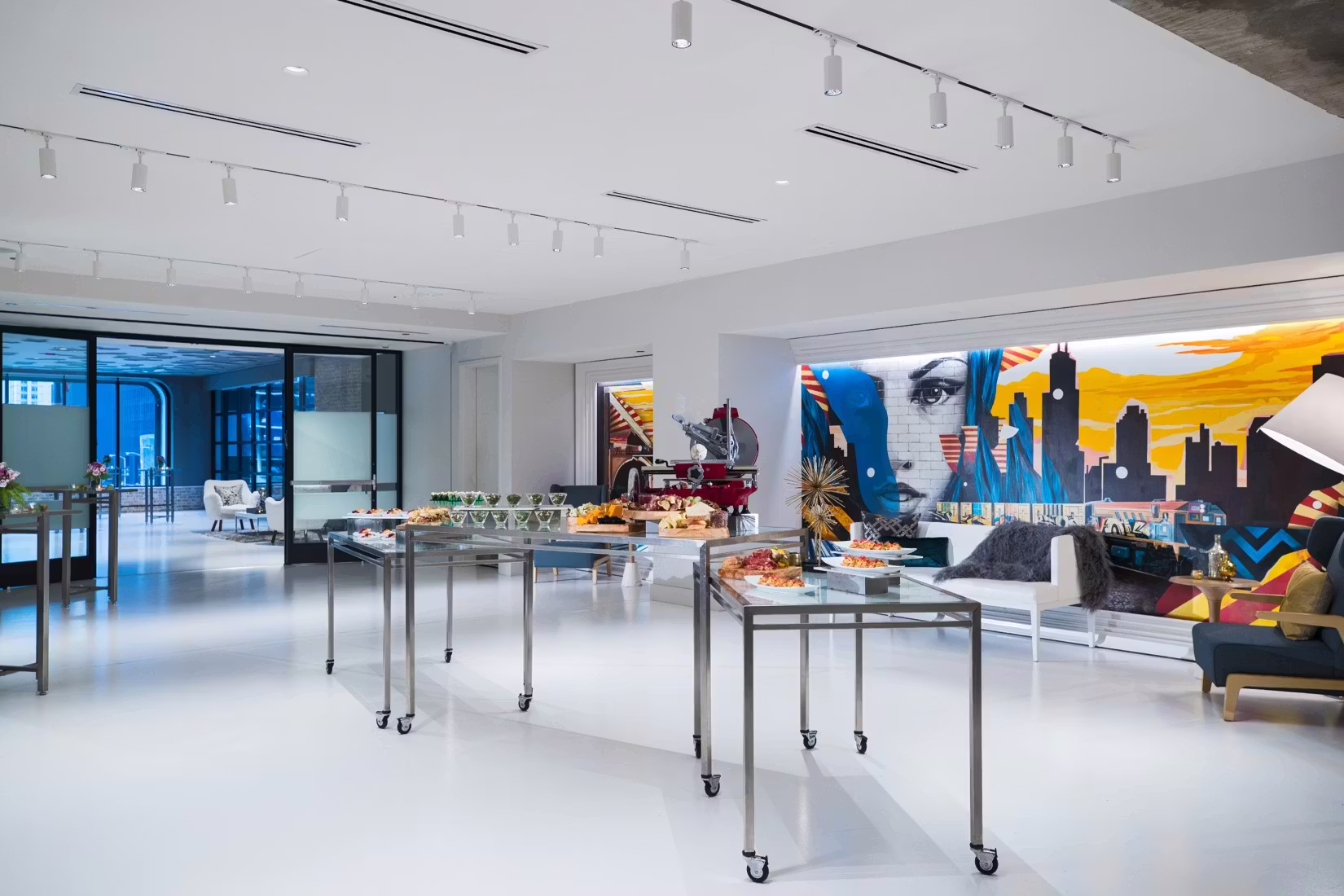 photo-68178f44-44f4-41f2-bccc-2700726367e9