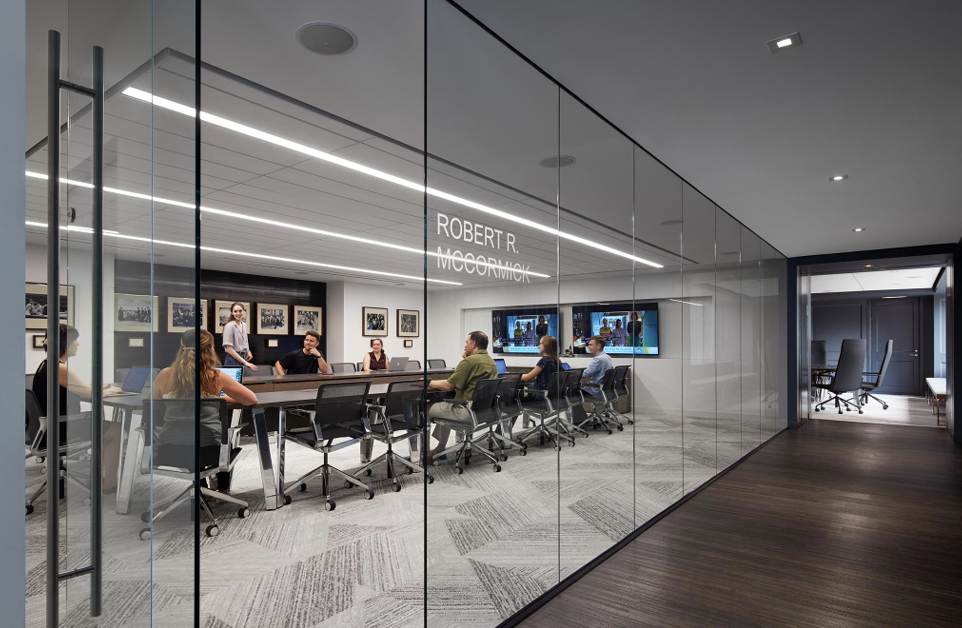 Screenshot 2026-01-06 at 3.18.02 PM