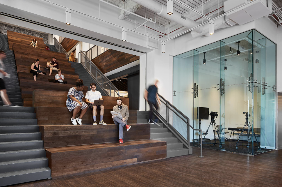 Screenshot 2026-01-06 at 3.18.22 PM