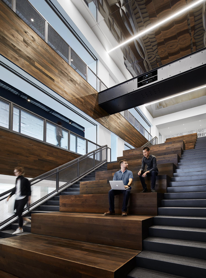 Screenshot 2026-01-06 at 3.18.35 PM