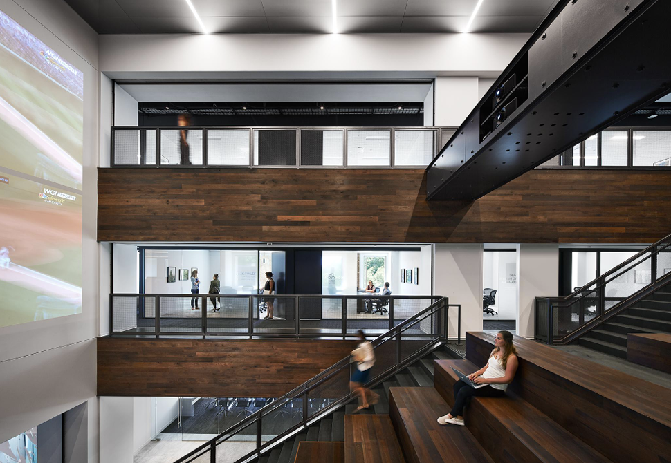 Screenshot 2026-01-06 at 3.18.47 PM