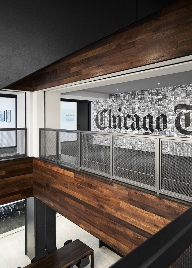 Screenshot 2026-01-06 at 3.18.58 PM