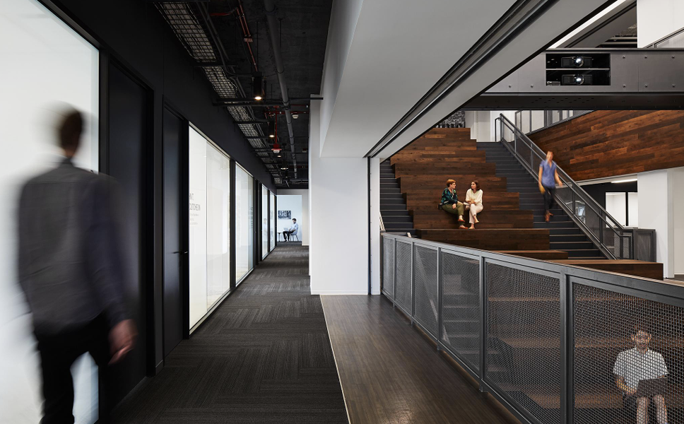 Screenshot 2026-01-06 at 3.19.09 PM