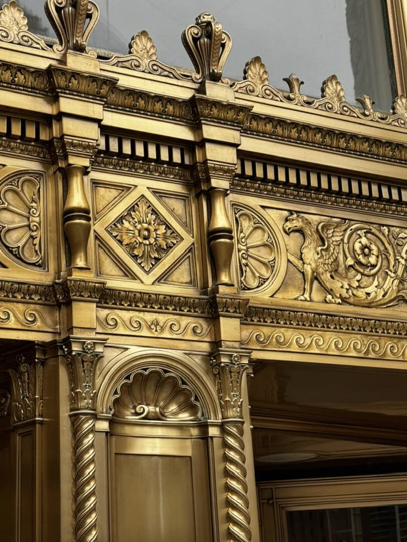 Screenshot 2026-01-06 at 3.59.54 PM