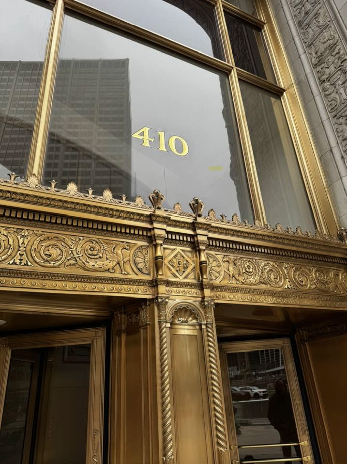 Screenshot 2026-01-06 at 4.00.01 PM