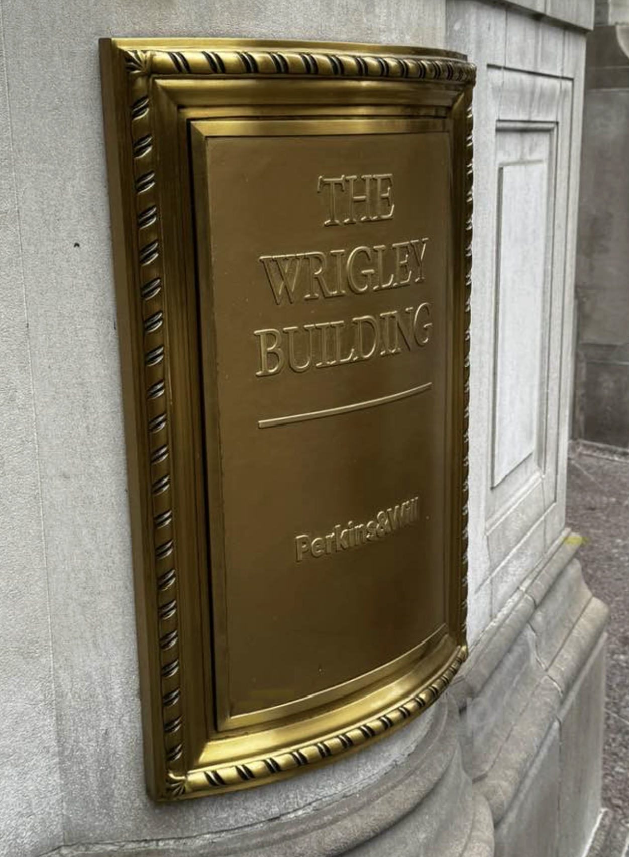 Screenshot 2026-01-06 at 4.00.09 PM